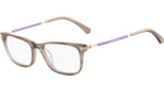 273 - CRYSTAL TAUPE / 