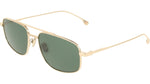 700 - YELLOW GOLD / 