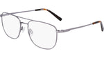 070 - GUNMETAL