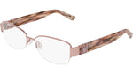 770 - ROSE GOLD / 