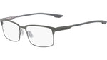 072 - SATIN GUNMETAL / 