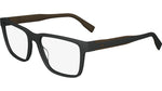 301 - MATTE GREEN / 