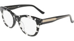 010 - BLACK TORTOISE