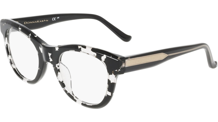 010 - BLACK TORTOISE