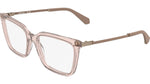 272 - TRANSPARENT NUDE / 