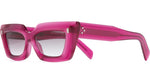009 - OPAL FUCSIA COLOUR STUDIO
