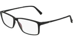 900 - BLACK / 
