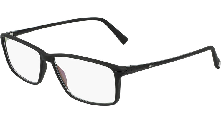 900 - BLACK