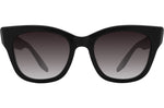 Black / Smolder (AR)