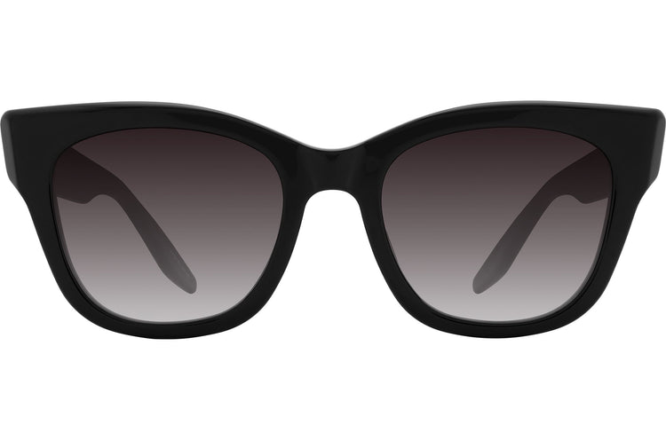 Black / Smolder (AR)