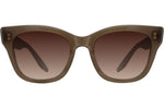 Mocha / Smokey Topaz (AR)
