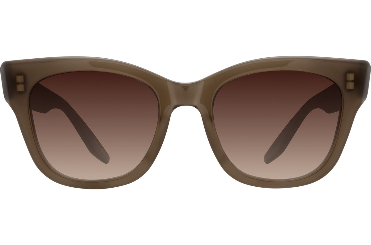 Mocha / Smokey Topaz (AR)