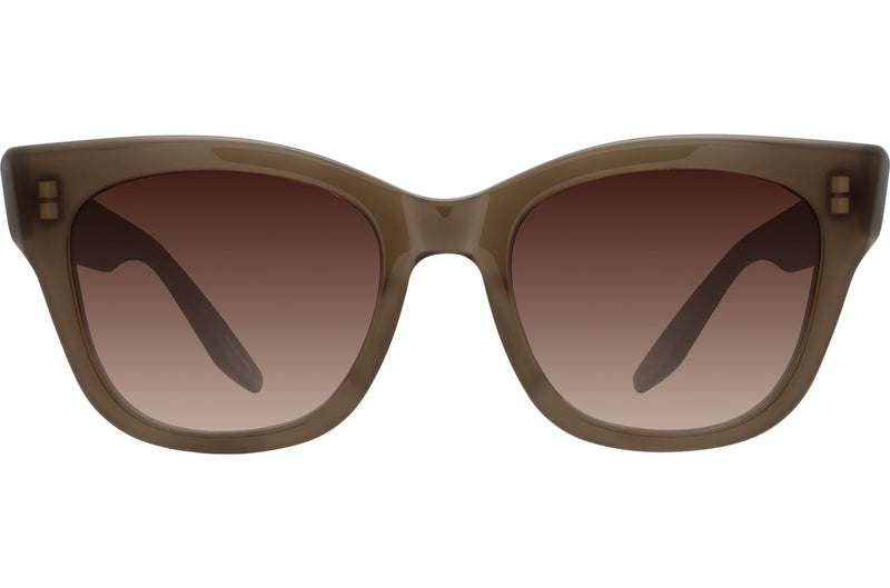 Mocha / Smokey Topaz (AR)