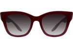 Oxblood / Smolder (AR)