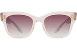 Hush / Mauve Gradient (AR)