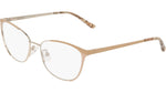 204 - TAUPE/ GOLD