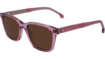 004 - MULTI PINK / 