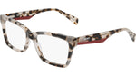 101 - IVORY TORTOISE / 