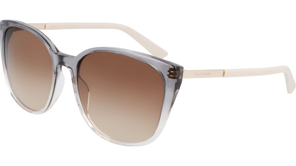 272 - TAUPE FADE