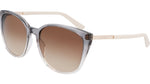 272 - TAUPE FADE