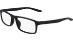 001 - MATTE BLACK