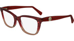 606 - TEXTURED RED / 