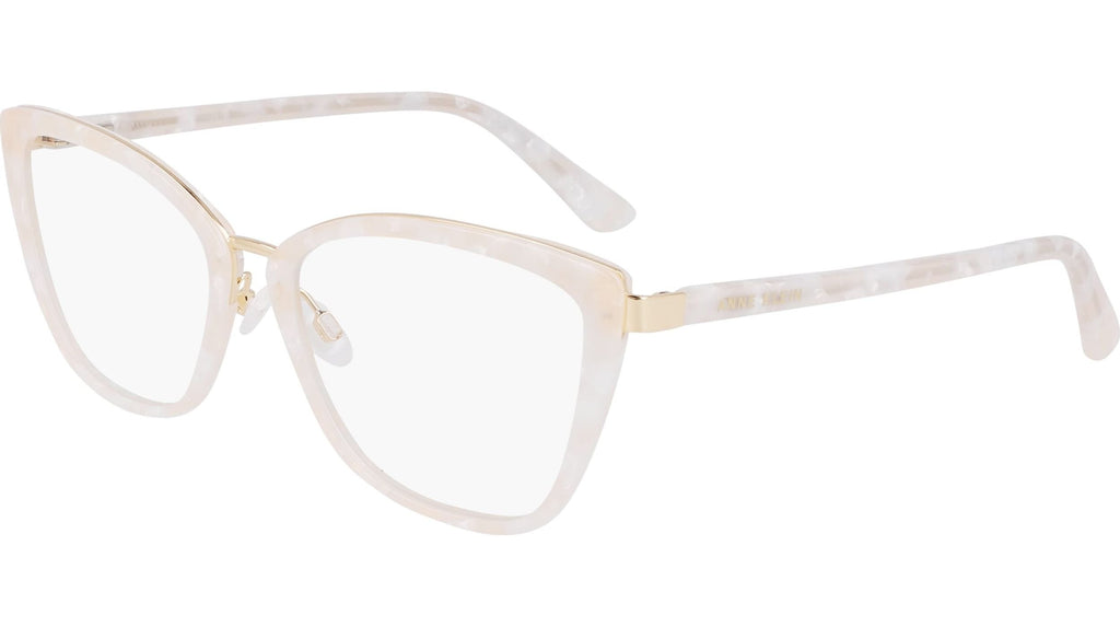 101 - IVORY MARBLE
