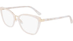101 - IVORY MARBLE