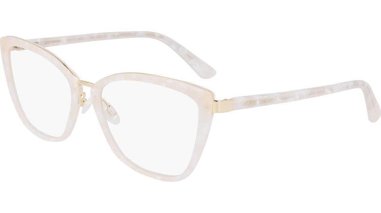 101 - IVORY MARBLE