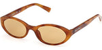 53E - Blonde Havana / brown