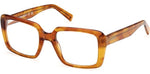 053 - Blonde Havana / 
