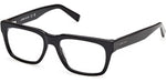 001 - Shiny Black / 