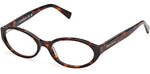 052 - Dark Havana / 