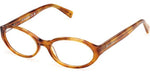 053 - Blonde Havana / 