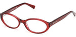 066 - Shiny Dark Red / 