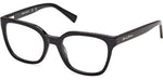 001 - Shiny Black / 