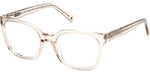 057 - Shiny Beige / 