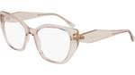 204 - TAUPE CRYSTAL / 