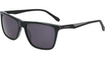 001 - BLACK DIAMOND / 