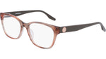 281 - PEACH TORTOISE / 