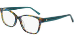 440 - TEAL PEARL / 