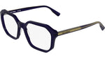 501 - PLUM / 