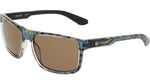 960 - ORIGINAL ROB MACHADO/LL BROWN / 