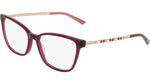 612 - BERRY CRYSTAL / 