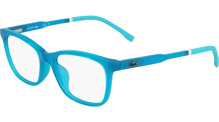 440 - TURQUOISE LUMI