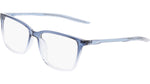 461 - DIFFUSED BLUE/FOOTBALL GREY FA / 