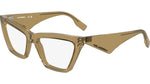 210 - LIGHT BROWN