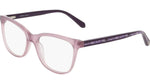 532 - LILAC CRYSTAL