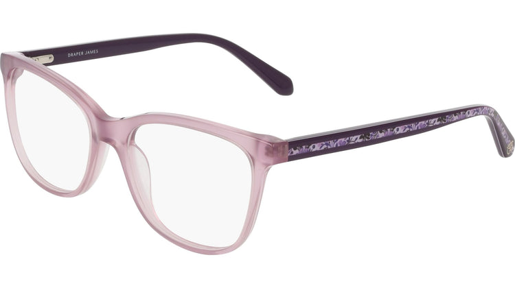 532 - LILAC CRYSTAL