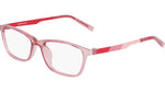 650 - PINK / 